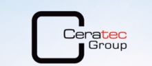 Ceratec West Winds by Ceratec Group